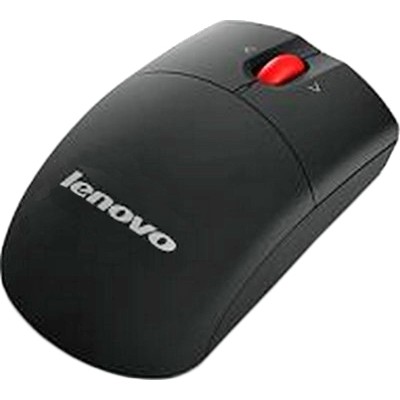 Мышь;  беспроводное;  для ноутбуков;  интерфейс: Радиоинтерфейс (USB);  приемник: миниатюрный Diawest
