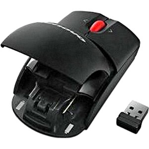 Мишка Lenovo 0A36188 Diawest