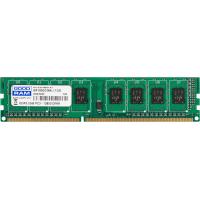 Модуль пам'яті GOODRAM DDR3 2GB 1600 MHz (GR1600D364L11/2G) Diawest
