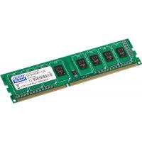 Модуль пам'яті GOODRAM DDR3 2GB 1600 MHz (GR1600D364L11/2G) Diawest