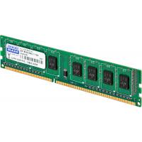 Модуль пам'яті GOODRAM DDR3 2GB 1600 MHz (GR1600D364L11/2G) Diawest