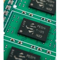 Модуль пам'яті GOODRAM DDR3 2GB 1600 MHz (GR1600D364L11/2G) Diawest