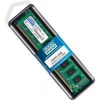 Модуль пам'яті GOODRAM DDR3 2GB 1600 MHz (GR1600D364L11/2G) Diawest