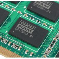 Оперативная память;  PC3-10600;  штатные тайминги: 9-9-9-24;   рабочее напряжение: 1,5 В Diawest