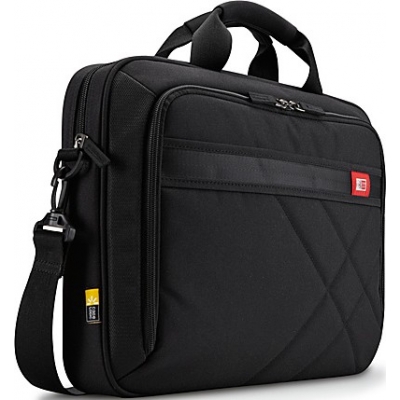 Сумка для ноутбука Case Logic DLC115 Diawest