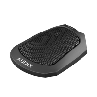 Мікрофон Audix ADX60 Diawest