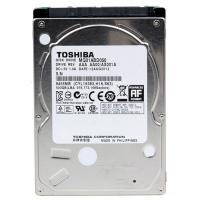 Жорсткий диск Toshiba MQ01ABD050 Diawest