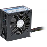 Блок питания для ноутбуков Chieftec 750W (CTG-750C) Diawest