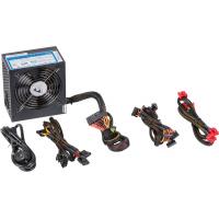 Блок питания для ноутбуков Chieftec 750W (CTG-750C) Diawest