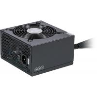 Блок питания для ноутбуков Chieftec 750W (CTG-750C) Diawest