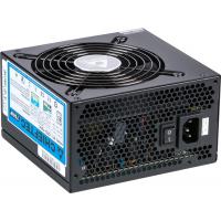 Блок питания для ноутбуков Chieftec 750W (CTG-750C) Diawest