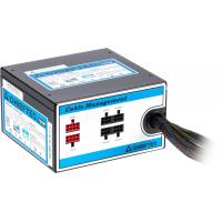 Блок питания для ноутбуков Chieftec 750W (CTG-750C) Diawest