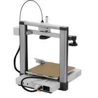 3D-принтер Bambu Lab A1 Diawest