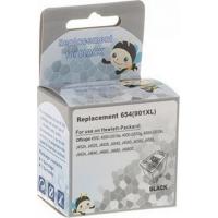 Картридж MicroJet HC-I901B Diawest