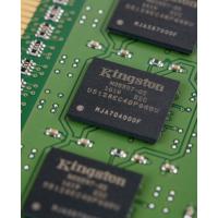 Оперативная память;  PC3-12800;  штатные тайминги: CL11;   рабочее напряжение: 1,5 В Diawest
