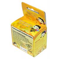 Картридж MicroJet для HP №122 XL Color (HC-J122C) Diawest