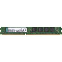 Модуль пам'яті Kingston DDR3 4GB 1333 MHz (KVR13N9S8/4/KVR13N9S8/4-SP) Diawest