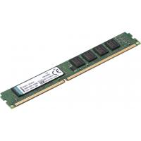 Модуль пам'яті Kingston DDR3 4GB 1333 MHz (KVR13N9S8/4/KVR13N9S8/4-SP) Diawest