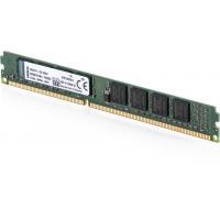 Модуль пам'яті Kingston DDR3 4GB 1333 MHz (KVR13N9S8/4/KVR13N9S8/4-SP) Diawest