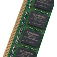 Модуль пам'яті Kingston DDR3 4GB 1333 MHz (KVR13N9S8/4/KVR13N9S8/4-SP) Diawest