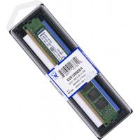 Модуль пам'яті Kingston DDR3 4GB 1333 MHz (KVR13N9S8/4/KVR13N9S8/4-SP) Diawest