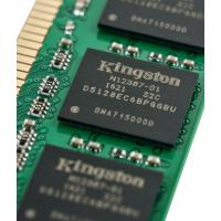 Модуль пам'яті Kingston DDR3 4GB 1600 MHz (KVR16N11S8/4) Diawest