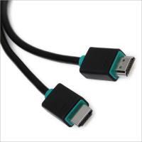Кабель HDMI - HDMI; длина: 5 м Diawest