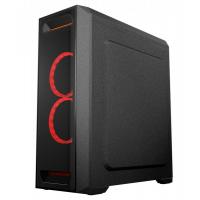 Корпус MK Sound MX350 Diawest