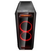 Корпус MK Sound MX350 Diawest