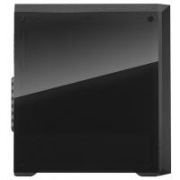 Корпус MK Sound MX350 Diawest