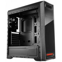 Корпус MK Sound MX350 Diawest