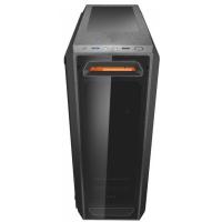 Корпус MK Sound MX350 Diawest