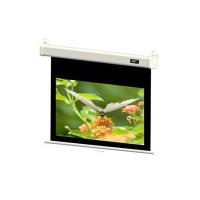 Проекційний екран M100VSR-PRO Elite Screens Diawest