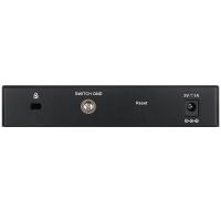 Комутатор D-Link DGS-1100-08 Diawest
