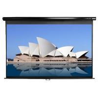Проекційний екран ELITE SCREENS M113UWS1 Diawest