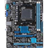 Серверная материнская плата ASUS M5A78L-M LX3 Diawest