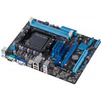 Серверная материнская плата ASUS M5A78L-M LX3 Diawest