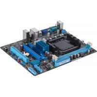 Серверная материнская плата ASUS M5A78L-M LX3 Diawest