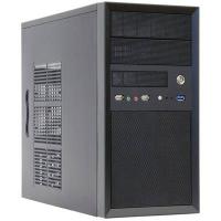 Корпус Chieftec MESH (CT-01B-OP) Diawest
