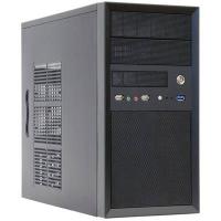 Корпус Chieftec MESH (CT-01B-OP) Diawest
