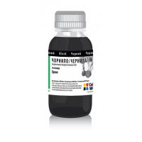 Чернила ColorWay Epson SC 67/87/79/91/T26 200мл Black (CW-EW400BK02) Diawest