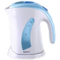 Электрочайник Saturn ST-EK0002 Diawest