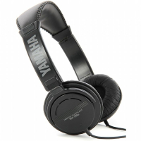 Навушники Yamaha RH-5MA Diawest