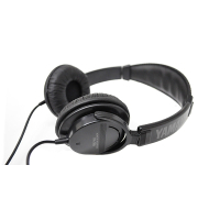 Навушники Yamaha RH-5MA Diawest