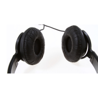 Навушники Yamaha RH-5MA Diawest