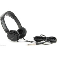 Навушники Yamaha RH-5MA Diawest