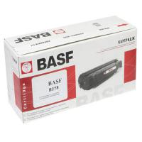 Картридж BASF B278 Diawest