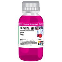 Чернила ColorWay Epson SC 67/87/79 CX3xxx-6xxx Magen (CW-EW400M01) Diawest