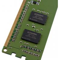 Модуль пам'яті Kingston DDR3 2GB 1600 MHz (KVR16N11S6/2) Diawest