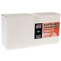 Картридж NewTone LC51E Diawest